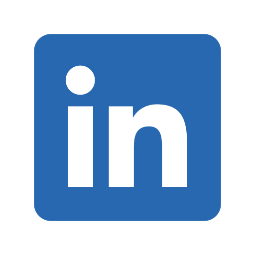 LinkedIn_White.png