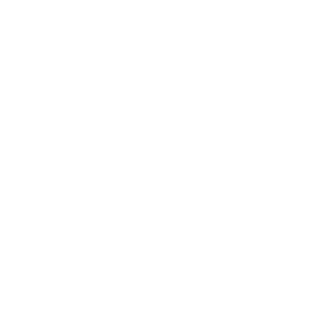 Ow! Games Logo