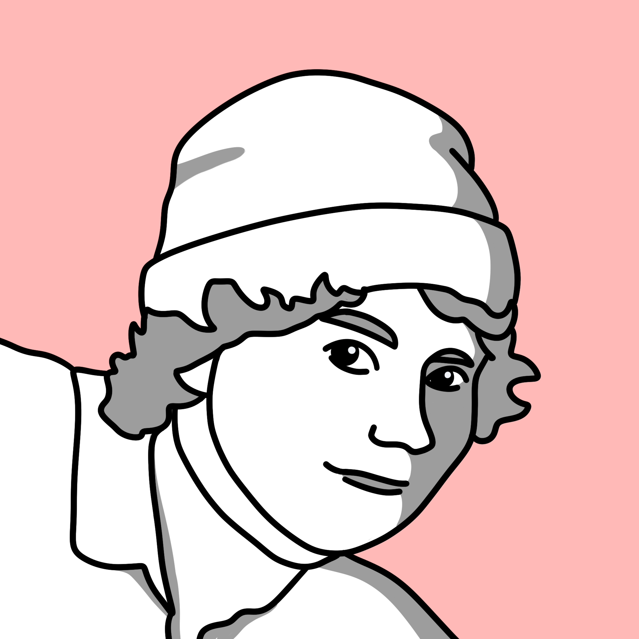 Didrik