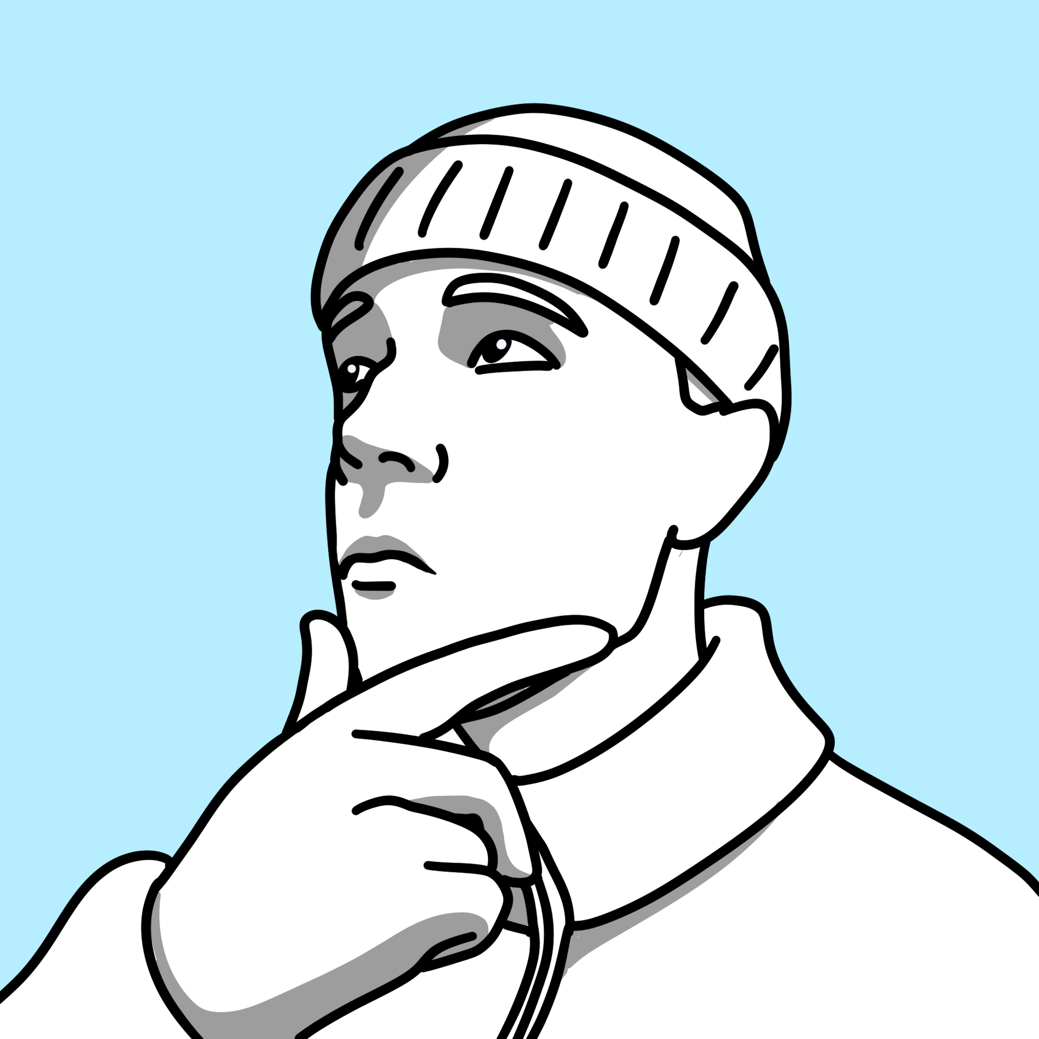Didrik
