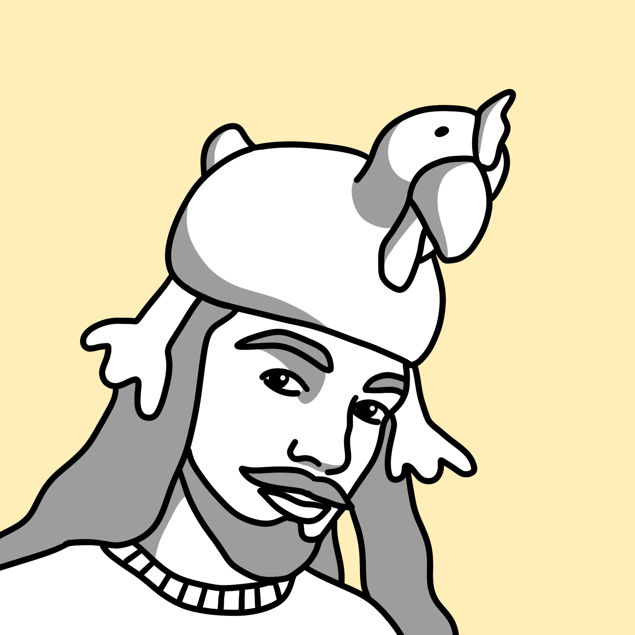 Didrik