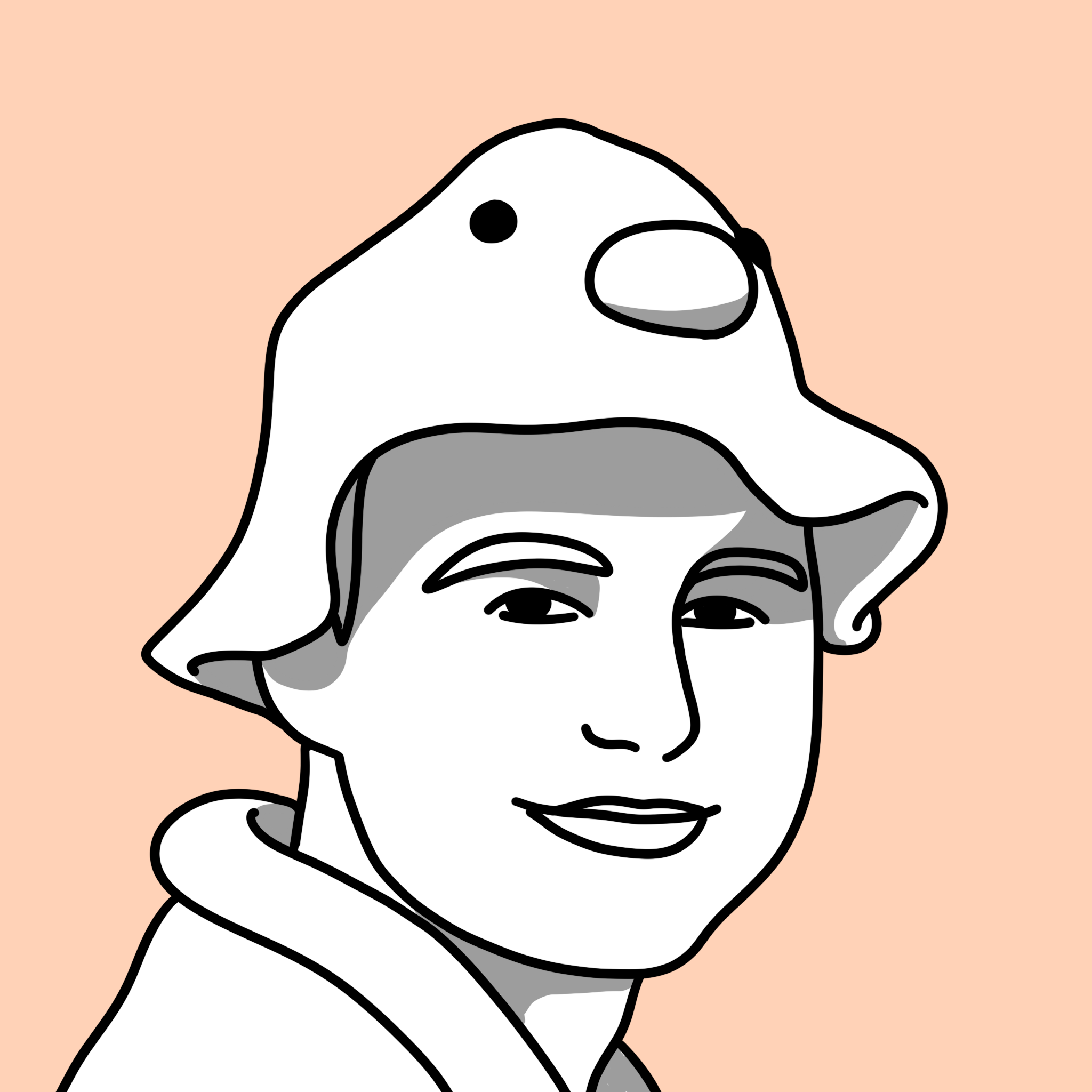 Didrik