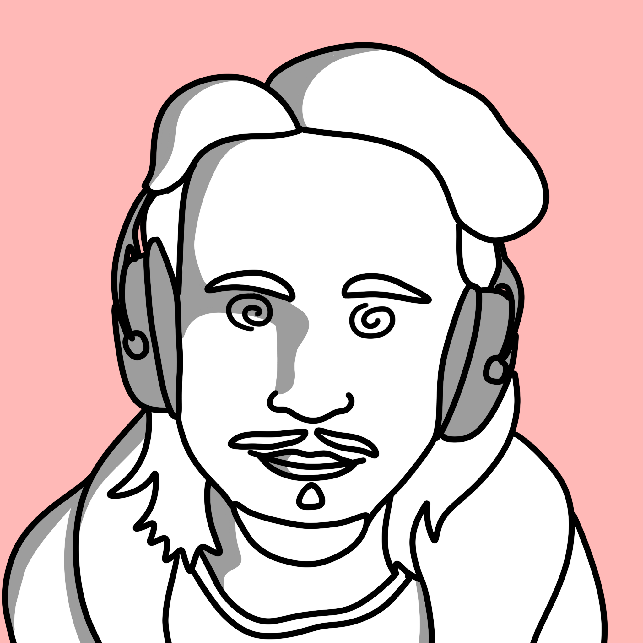 Didrik Hover